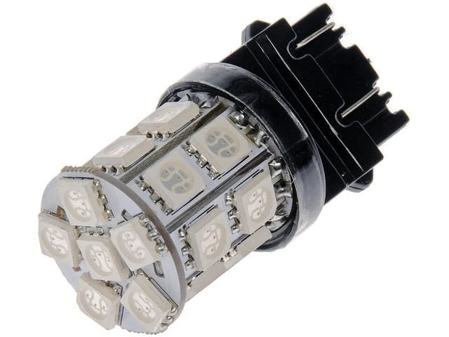 Tail Light Bulb for Mazda Tribute (2001–2004) 76599SKMW