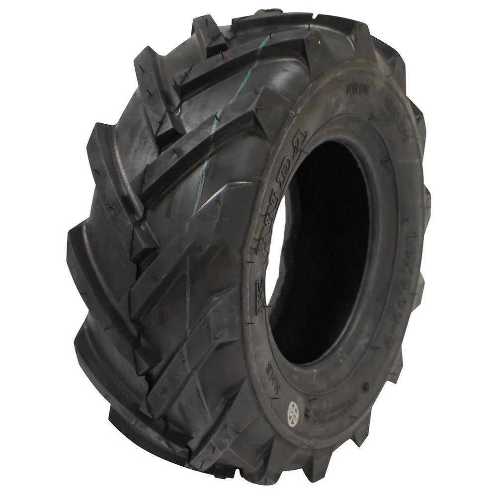 160-185 Tire for
