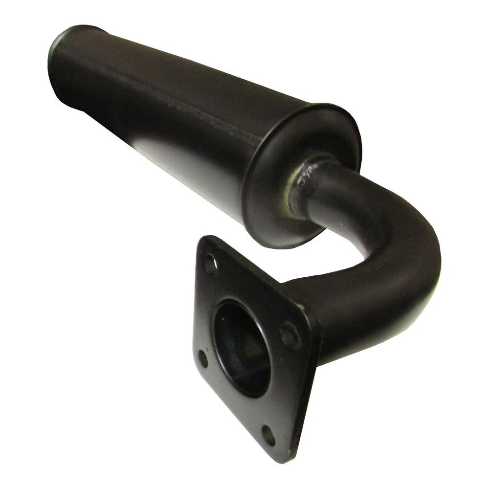 R5129 Muffler for Ford