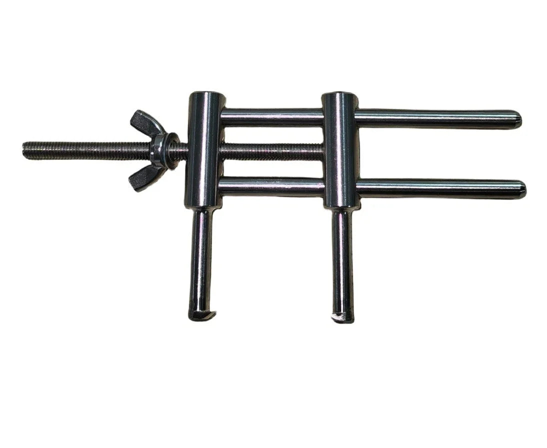 Impeller Puller Tool for Jabsco Sherwood (40MM-57MM)