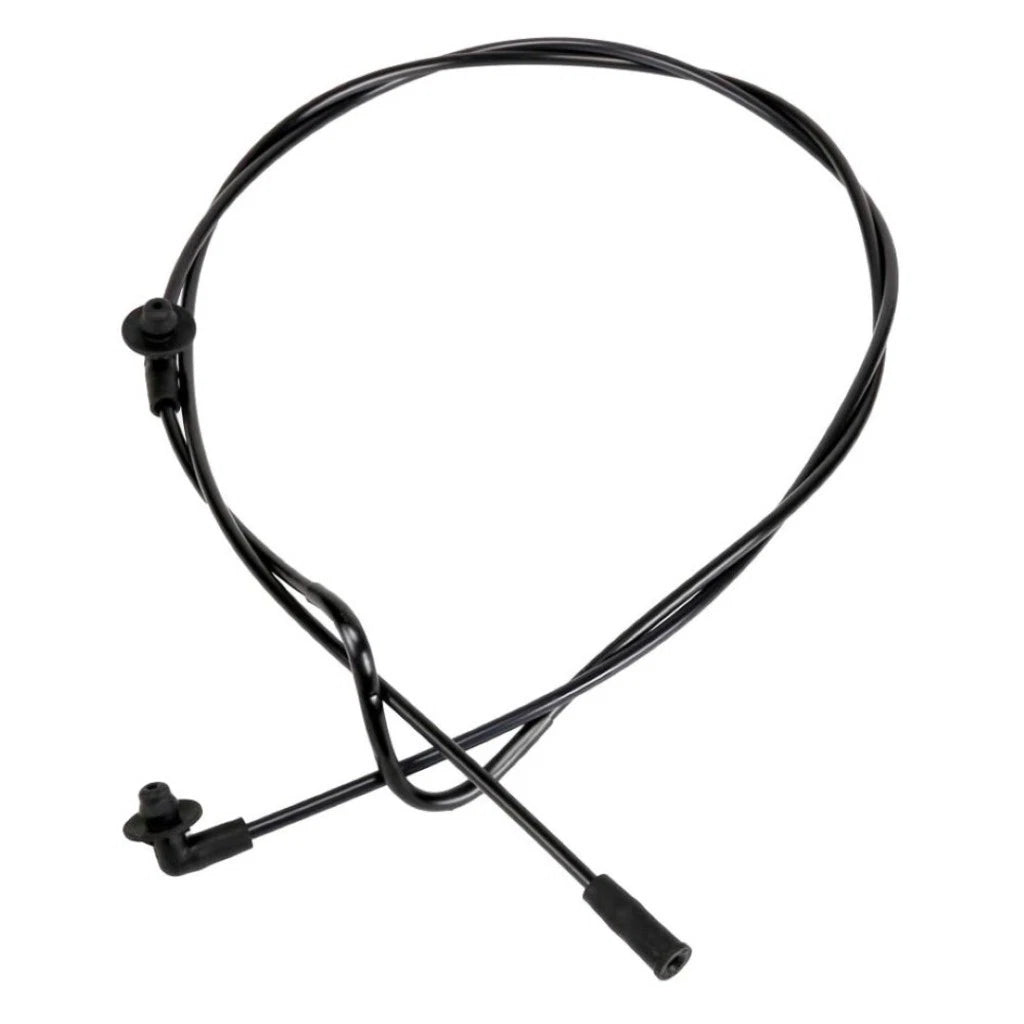 Windshield Washer Pump Hose for Chevy C1500 (1996–2002) OLX-ACD12363356-CL360A50