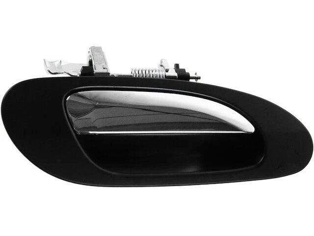 Rear Right Door Handle for Acura TL (1999–2003) 94618ZJVM