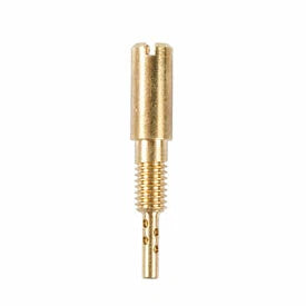Mikuni VM28 Pilot Jet for (VM28, 486-15)