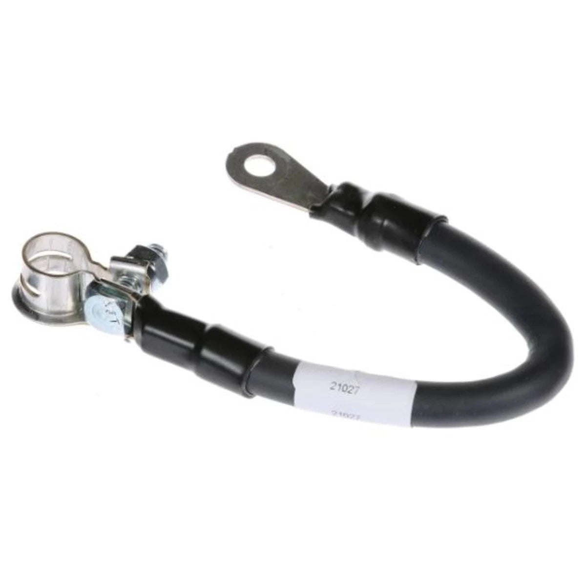 A10-2T Battery Cable for Honda Accord Pilot Crosstour (2003–2014)