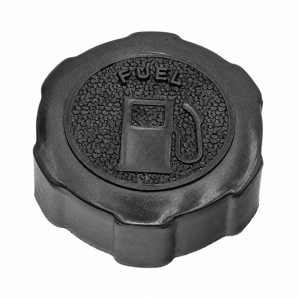 Gas Fuel Cap for Briggs & Stratton Push Mower (OEM 4221 692046 397974 397974s)