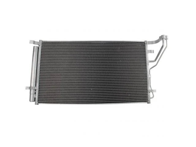 A/C Condenser for Kia Optima (2016–2018) 39443FNXZ