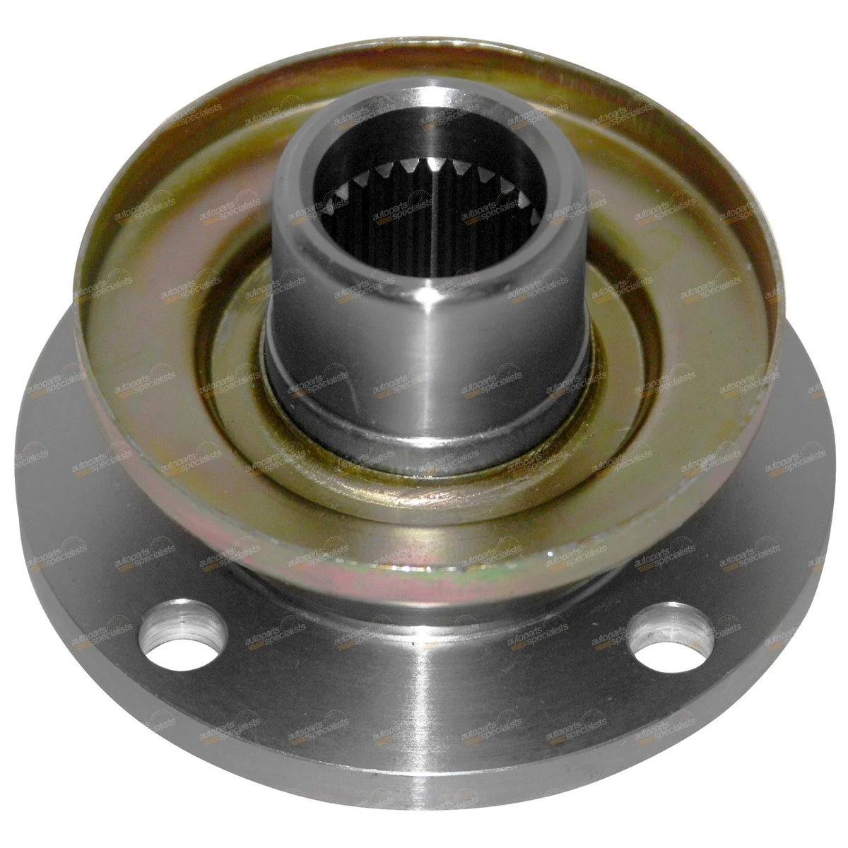 Rear Diff Flange Pinion for Hilux RZN149R (1997–2001)