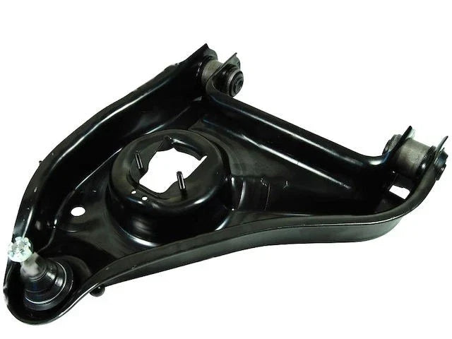 Front Right Lower Control Arm and Ball Joint Assembly for Mazda B3000 (1994–2006) KW922QH