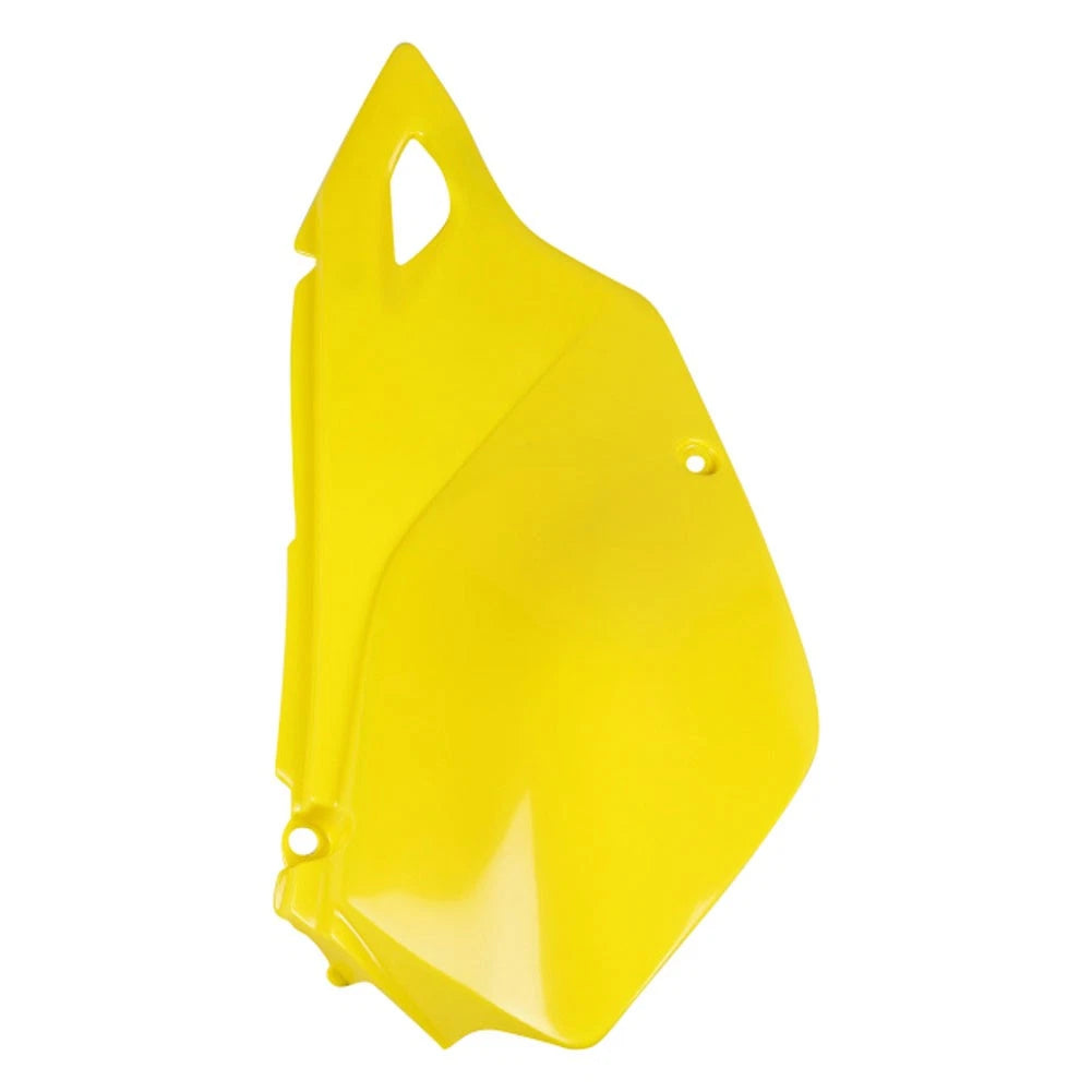 Ufo Side Panel for (SU03981#101)