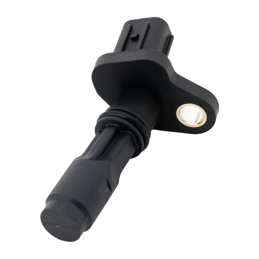 Camshaft Position Sensor for Chevy Impala (2009–2011) CLX-M0-USA-JS31160003-CL360A70