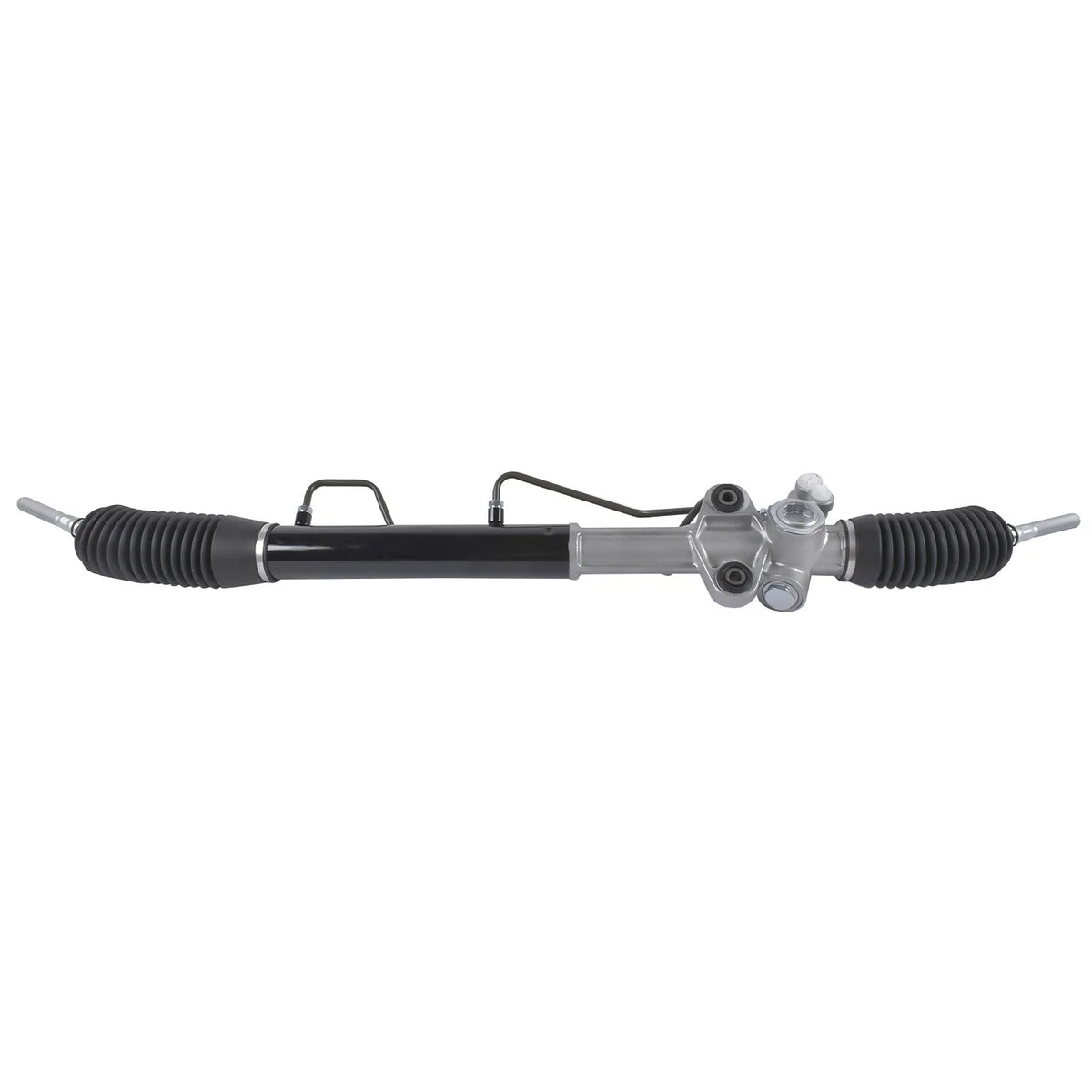Power Steering Gear & Link Assembly for Mitsubishi Montero (2007–2018) 4410A139