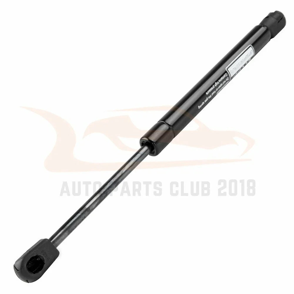 Set of 2 Trunk Lift Supports for Cadillac CTS (2008–2014)