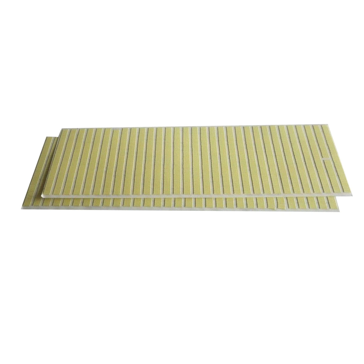 Double-sided Adhesive Strip Tape for Watch Dial and Movement (2 Pages)