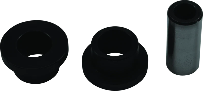 Front Lower Shock Bearing Assembly for Polaris RZR XP 1000 (2021–2022)