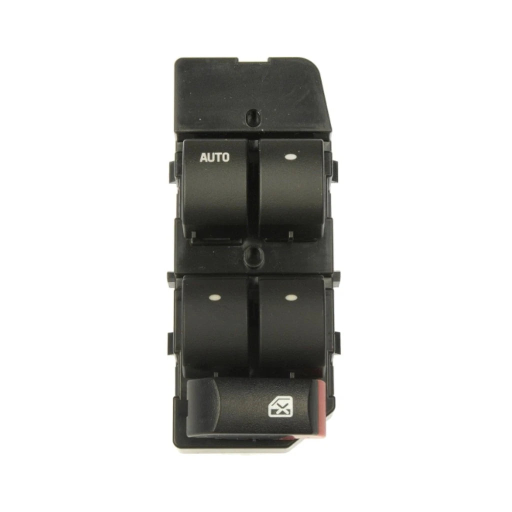 Power Window Switch for Chevy Cobalt (2005–2010) ALX-PAU-RB-901-093-CLA1