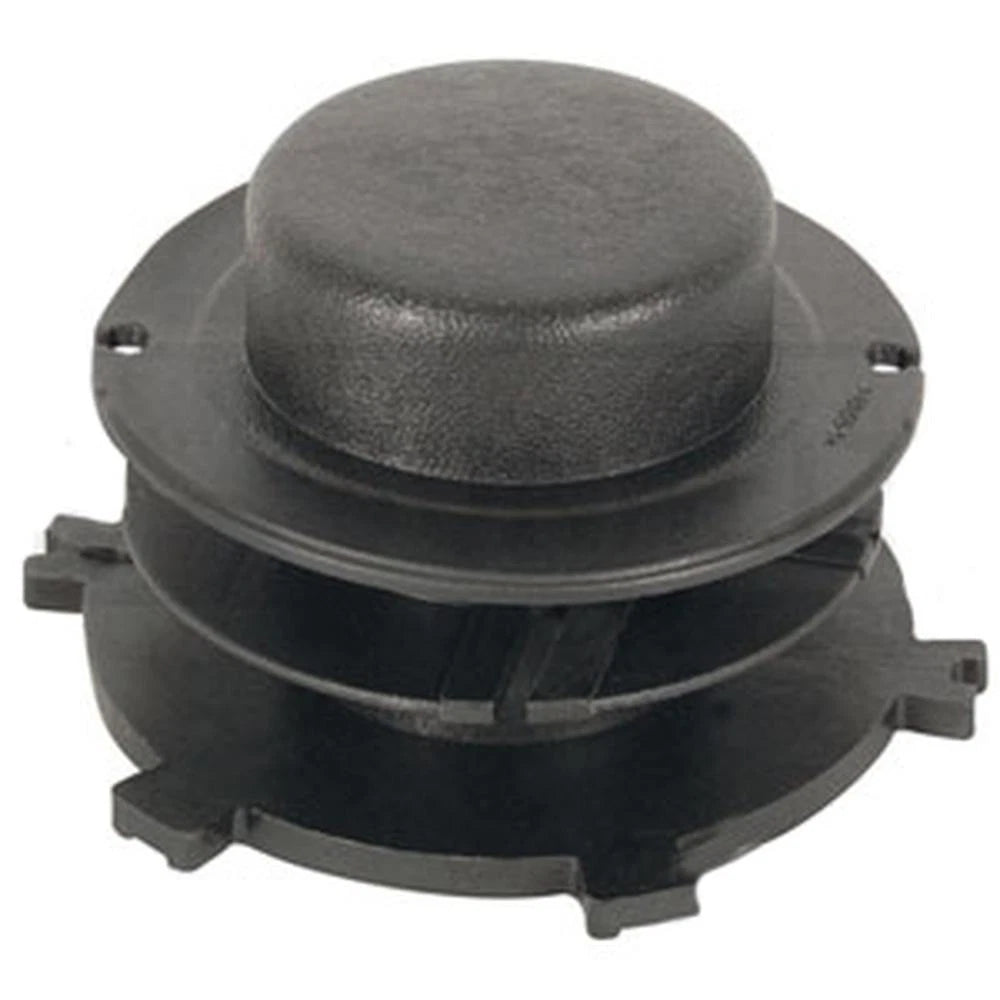 Set of 50 Trimmer Head Spools for Stihl FS 44, FS 100, FS 110, FS 130