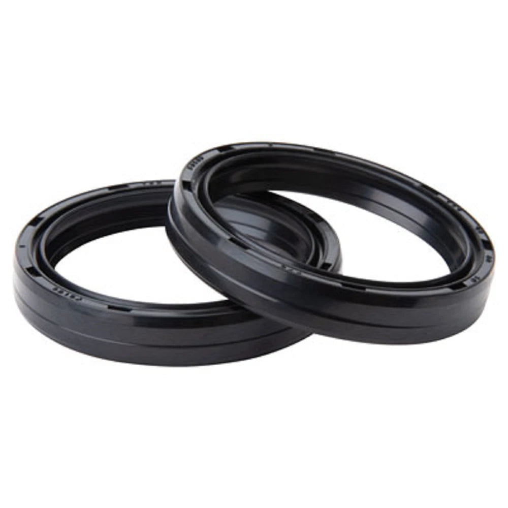 Fork Seals for Honda CRF450R (2017–2020) DZNTSK-1337767
