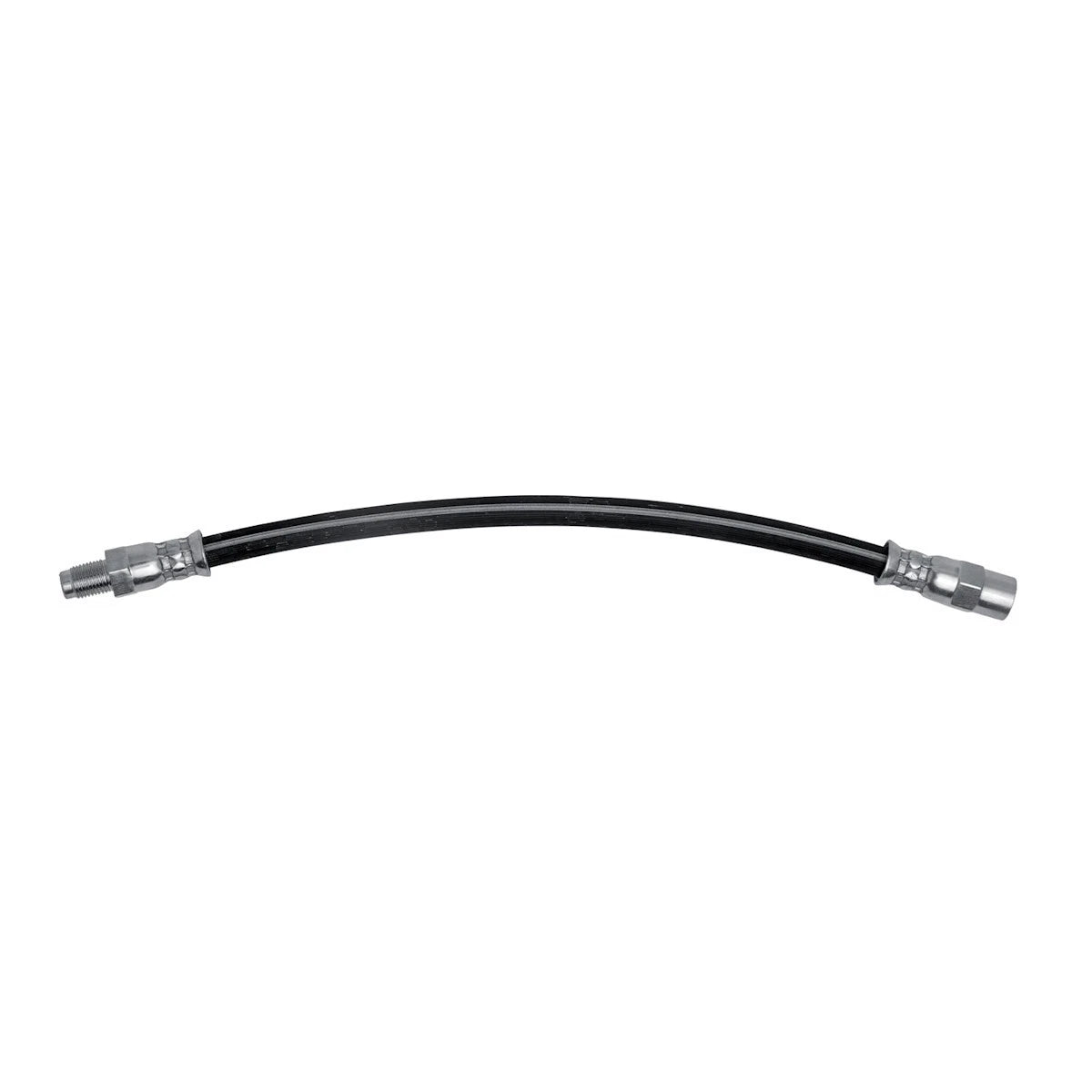 Brake Hose Rear for Audi A8 Quattro (1997–2000) BHH-73034, 4D0611775B