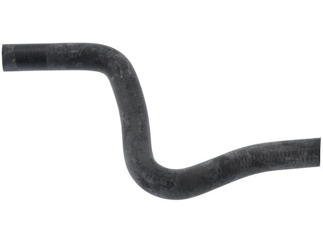 Heater Hose for Mazda B2300 (2001–2010) 36456TFXP