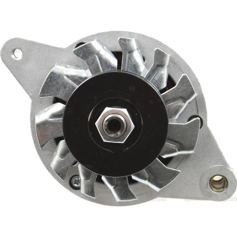Alternator for Iskra (12V, 34 Amps)