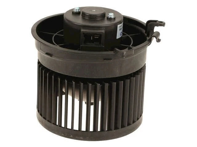 Blower Motor for Nissan Qashqai (2017–2023) 83799BRPM