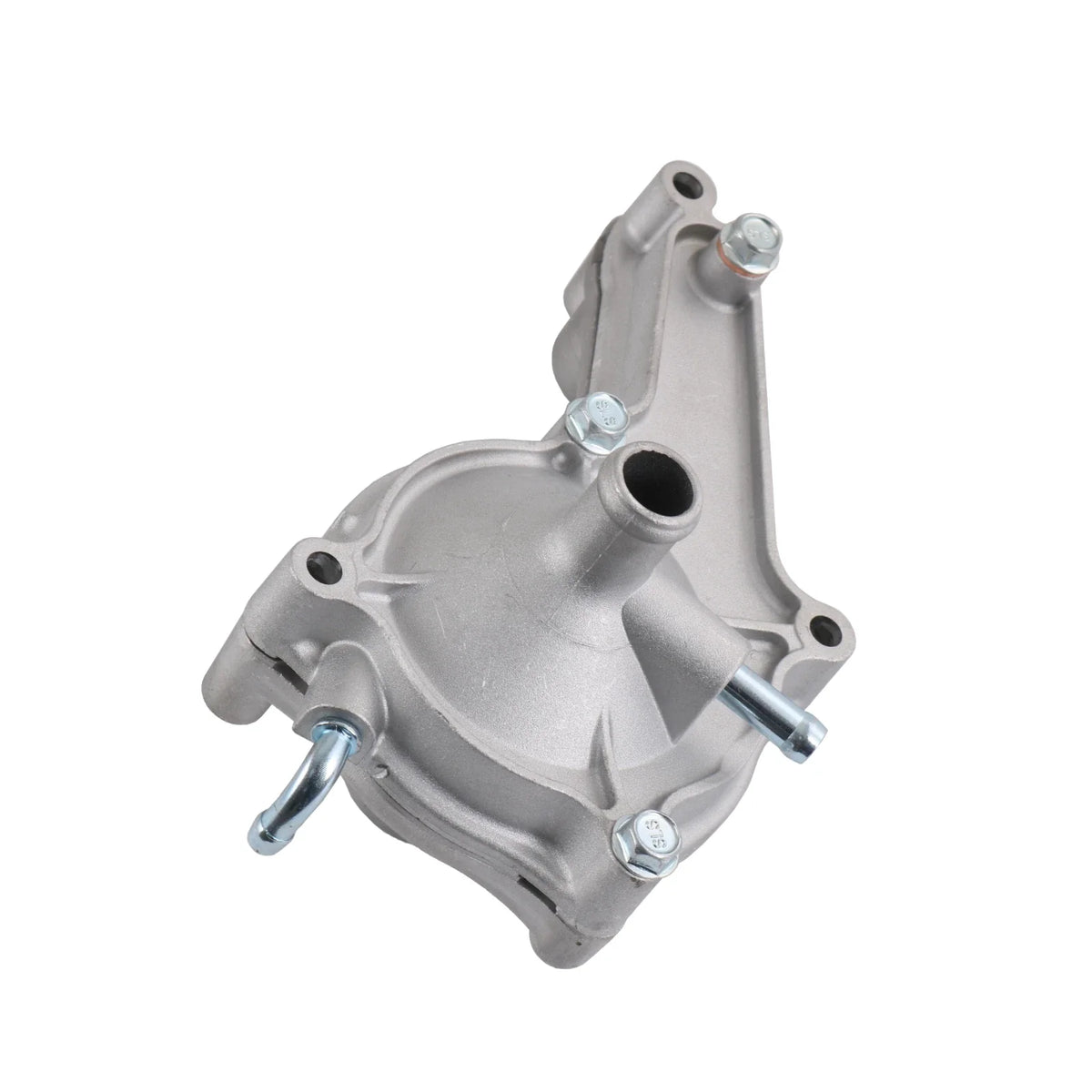 Water Pump for Honda TRX500 Foreman Rubicon (2001–2014)