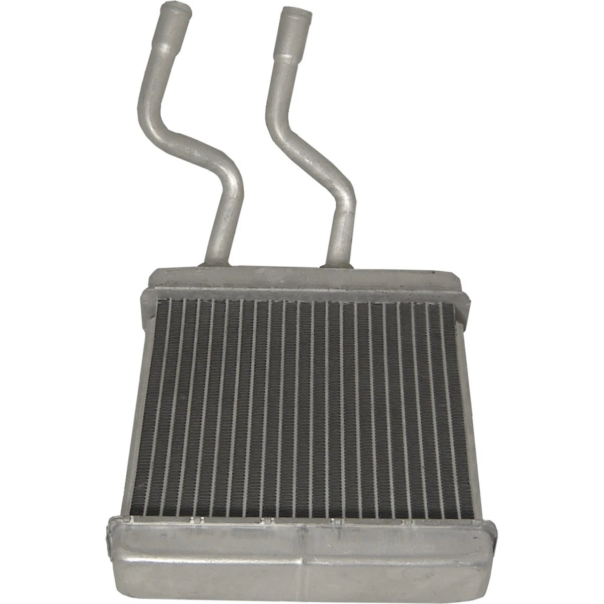 GPD Heater Core for Chevy Cavalier Pontiac Sunfire (1995–2005) 8231350