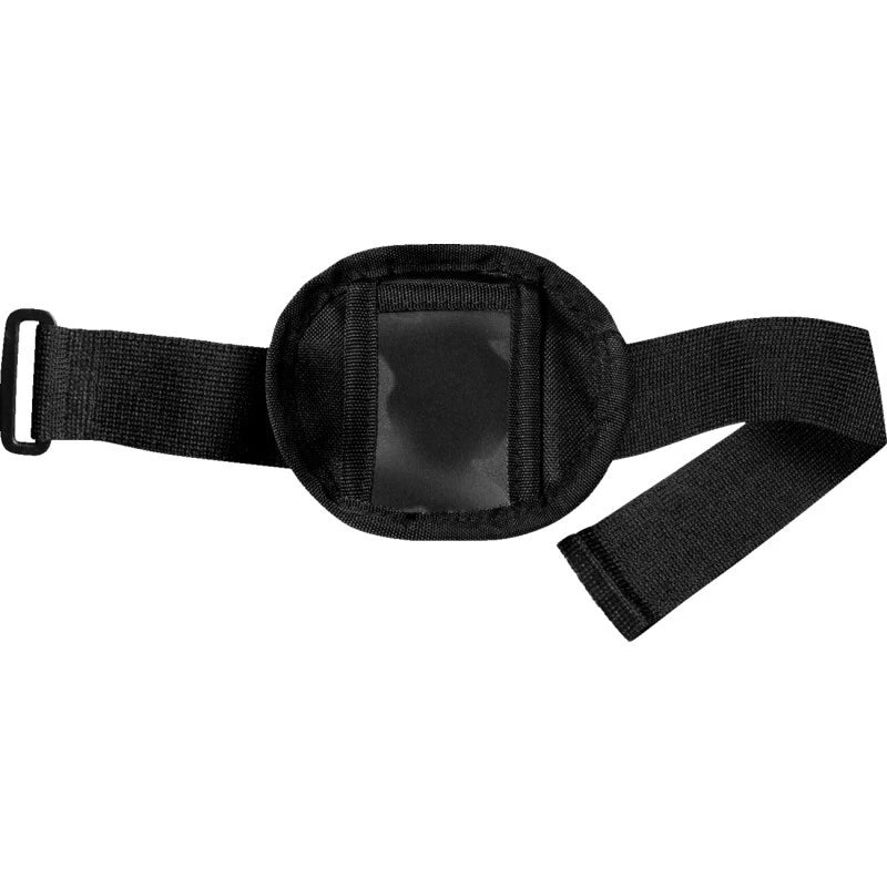 Controller Case for Gerbing Heated Clothing (G1218UACC9190011)