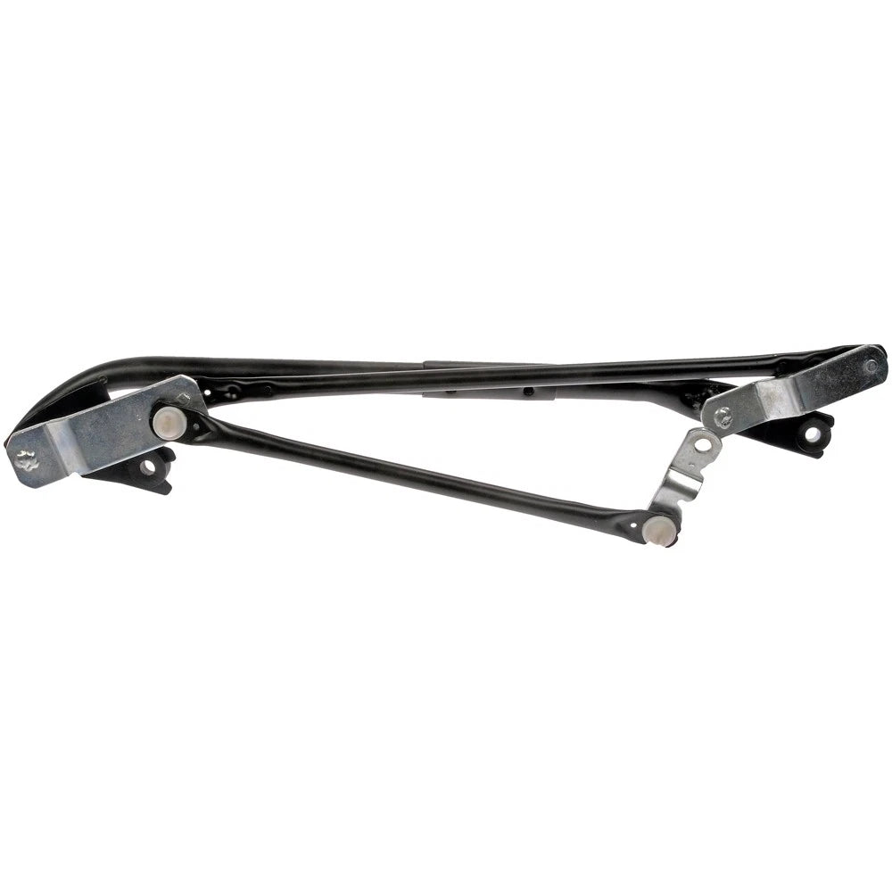 Dorman Windshield Wiper Linkage for Nissan Quest (2004–2009) 602-033, 20354213-101