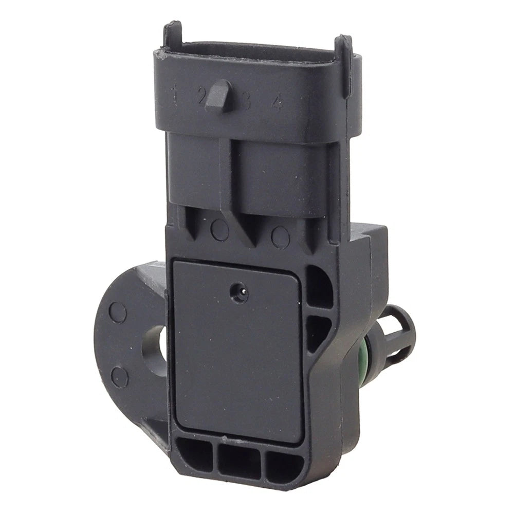 T-MAP Sensor for Ski-Doo 600 ACE & 900 ACE (2023–2026) SM-01297