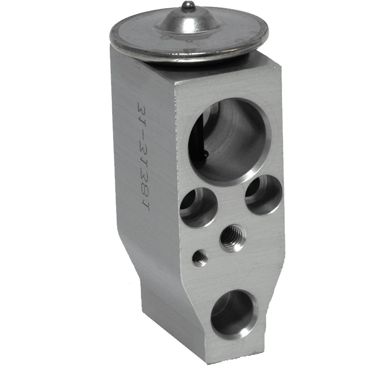A/C Expansion Valve 3411595 for Nissan Rogue Select (2014–2015)