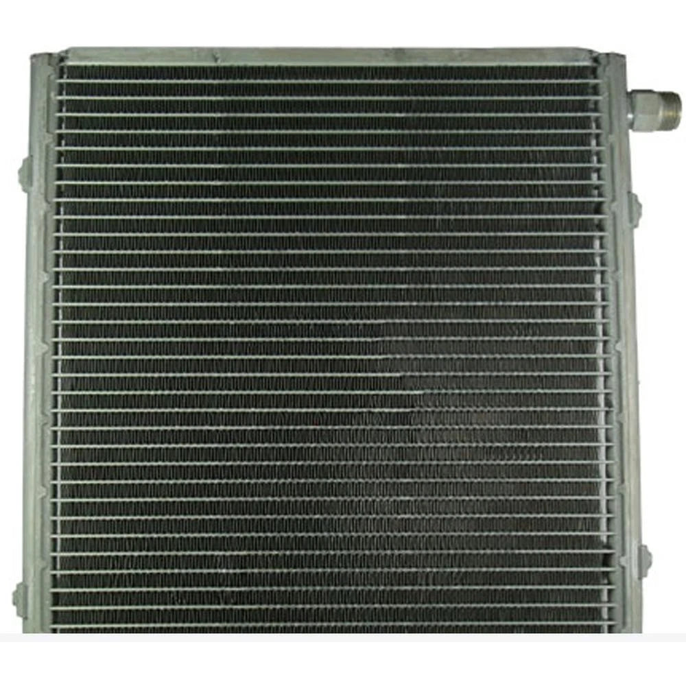 Air Conditioning Condenser for Kubota L5030 (2003–2008)
