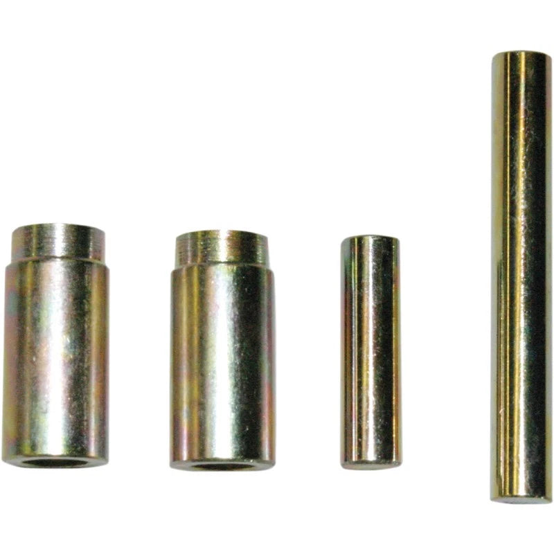 Spider Rebuild Tool for Automotive (20-85)