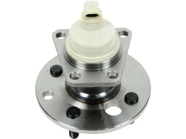 Wheel Hub Assembly for Saturn SL (1991–2002) 19147RJFR