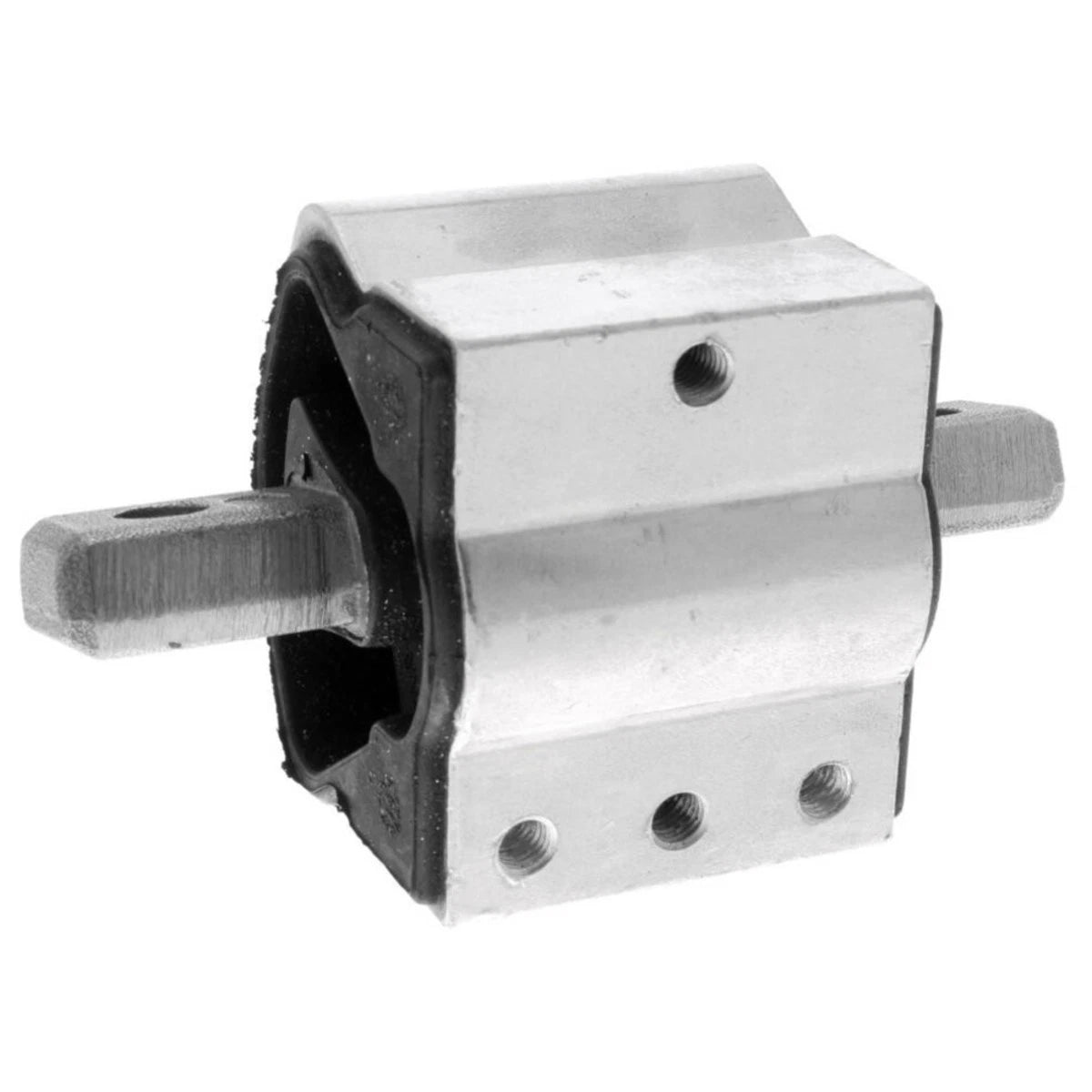 V30-2213 Transmission Mount for Mercedes-Benz E350 (2006)