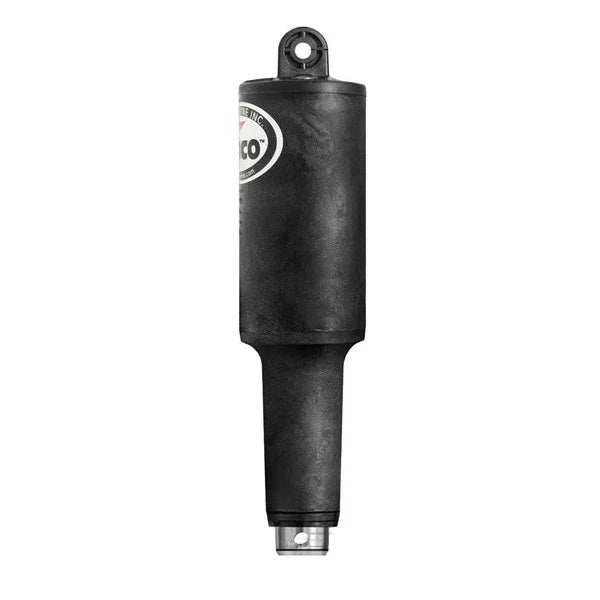 Lenco 15122 XDS Actuator for Lenco Models 1.25" Stroke