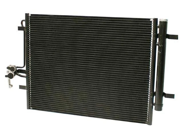 A/C Condenser for Volvo XC70 (2008–2016) 78143RMTF
