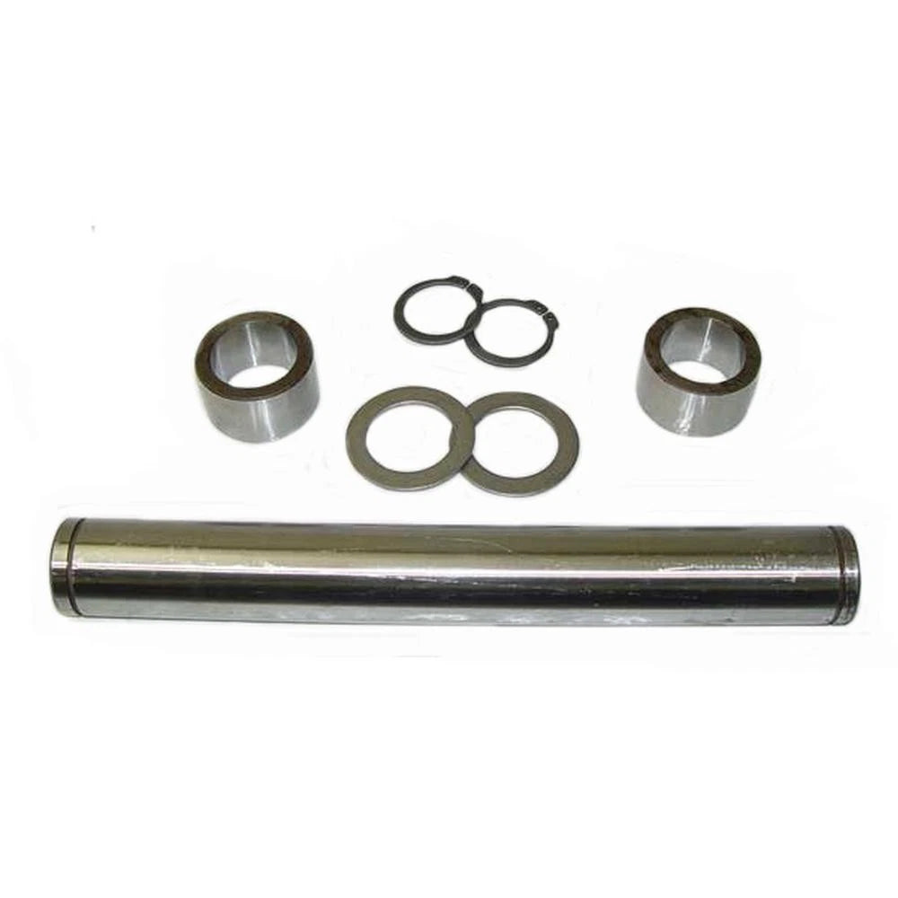 PVPK1-PVE Pin Kit for