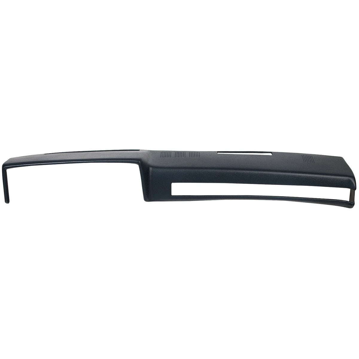 Dash Board Cover for Chevrolet Blazer GMC Jimmy R1500/2500/3500 (1981–1991)