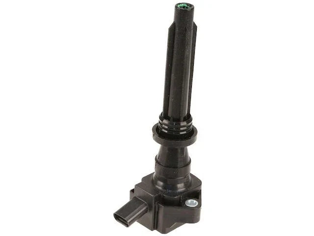 Direct Ignition Coil for Jaguar F-Type (2014–2024) ZM693GR