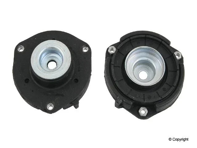 Front Suspension Strut Mount for VW Golf Jetta (2006–2014) 1K0 412 331 B