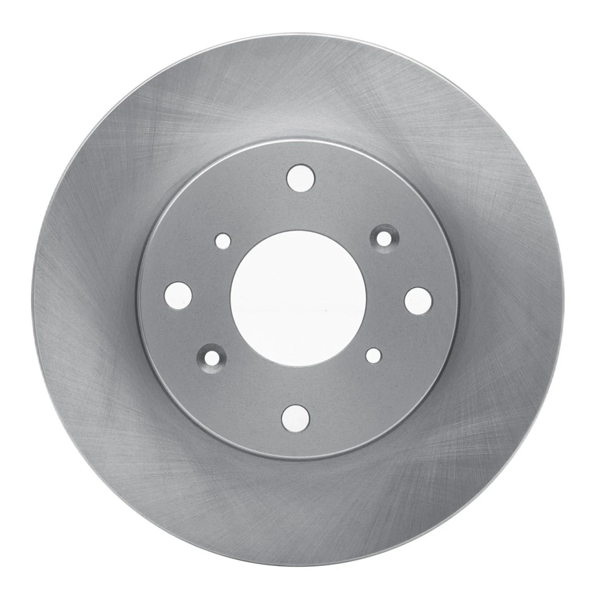 Brake Disc for Honda Acura (1998–2002) ERE-59023, 45251S84A00, 45251S84A01