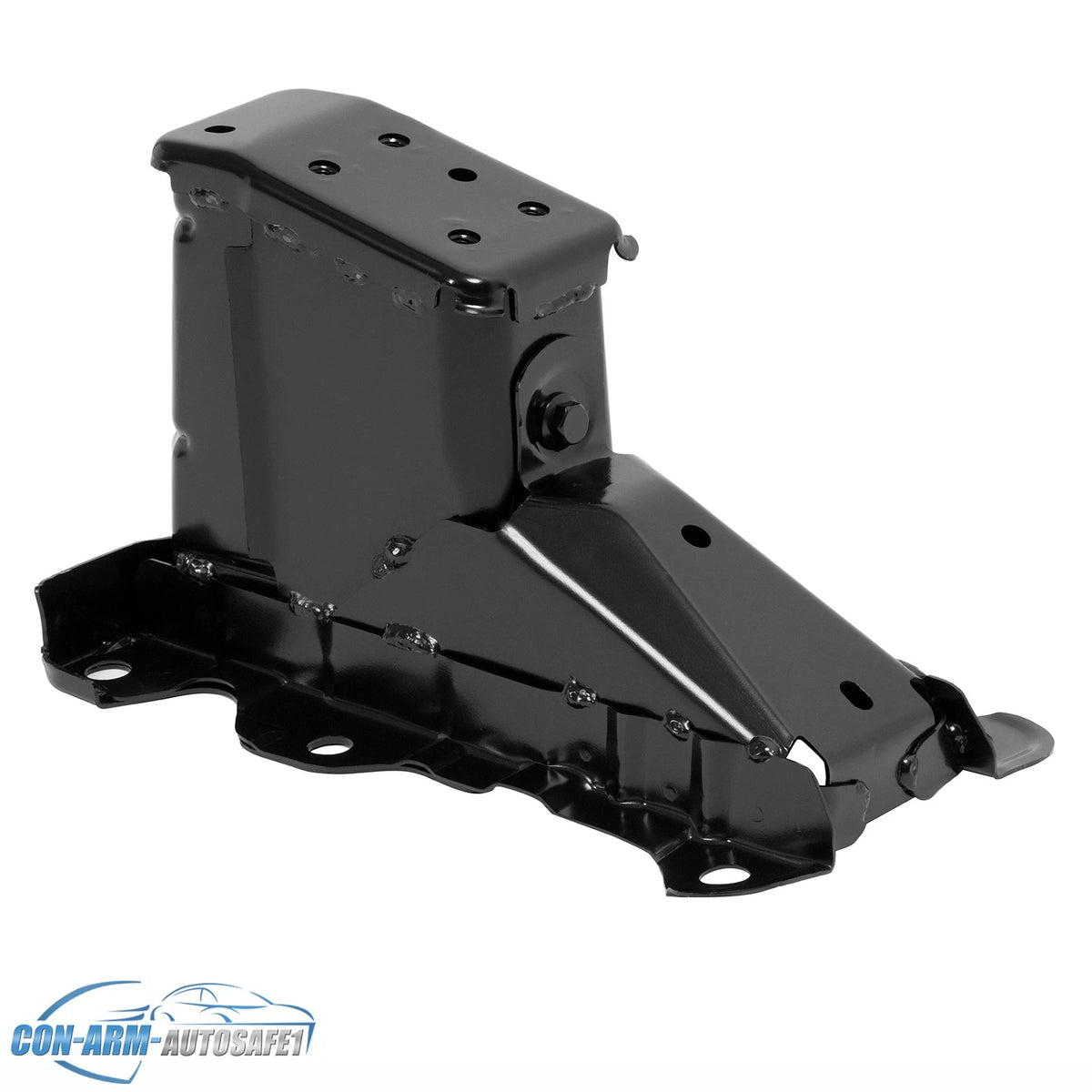 Front Bumper Bracket for Honda CR-V (2017–2022) #HO1067118, CON-A000000840