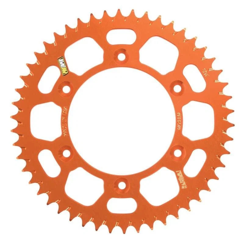 49T Rear Sprocket for KTM (ProTaper)