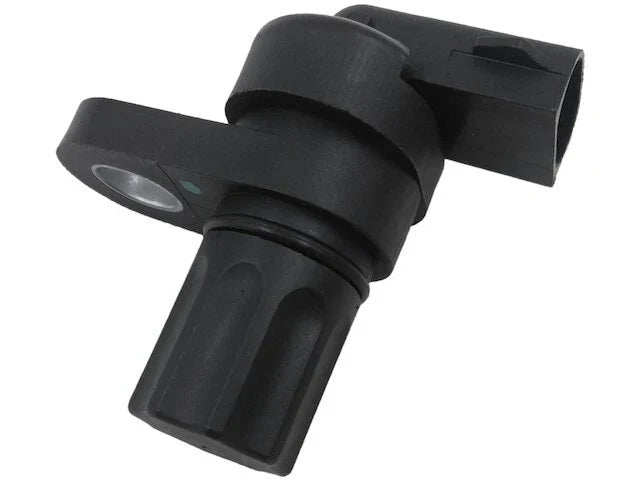 Rear ABS Speed Sensor for Mazda B2300 (2003) ZP543NJ