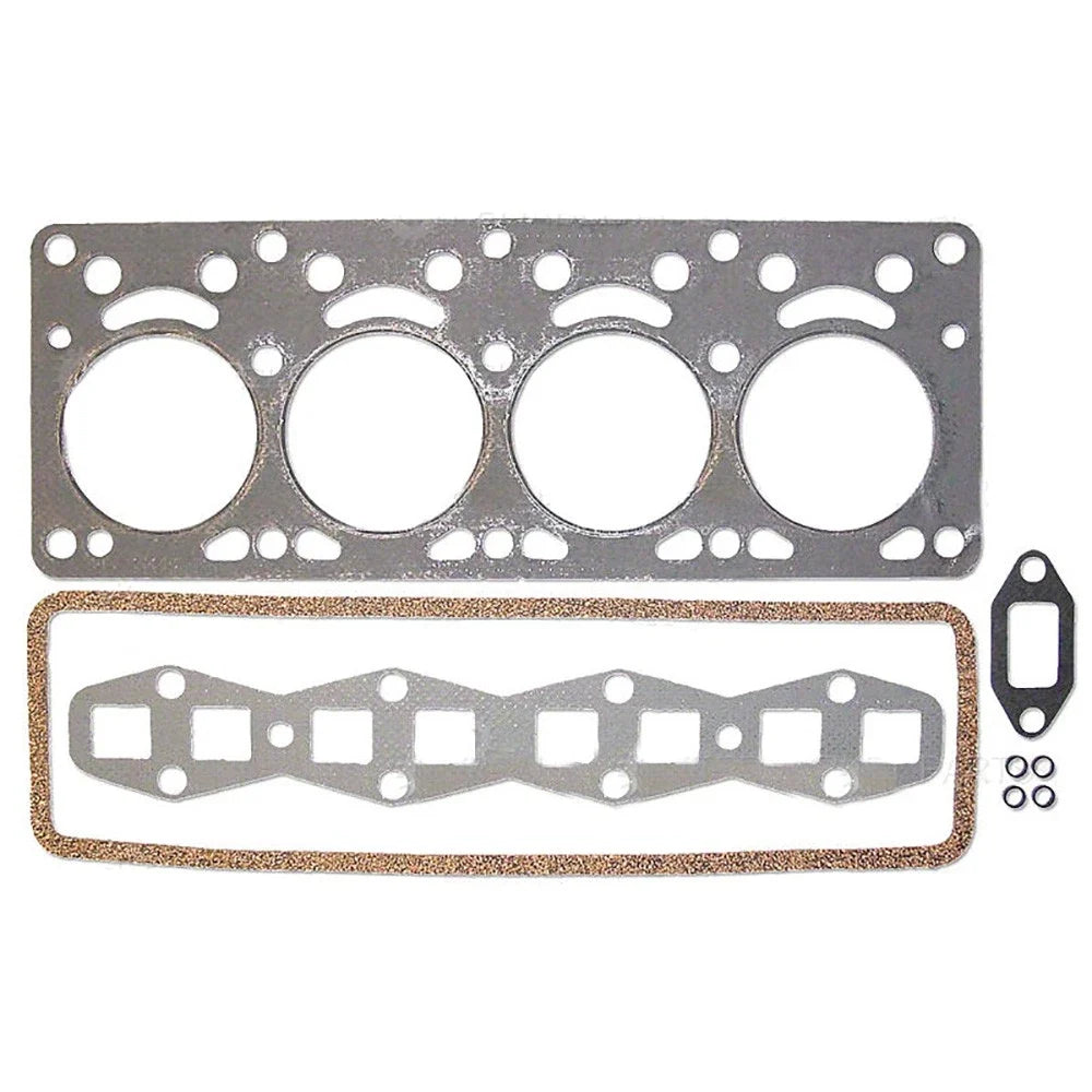 Head Gasket Set for Continental Engines (Replaces 11277X)