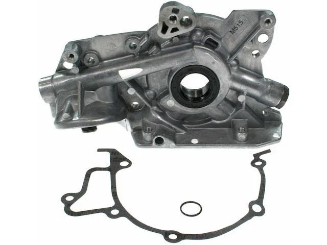 Oil Pump for Suzuki Reno (2005–2008) XD311KZ