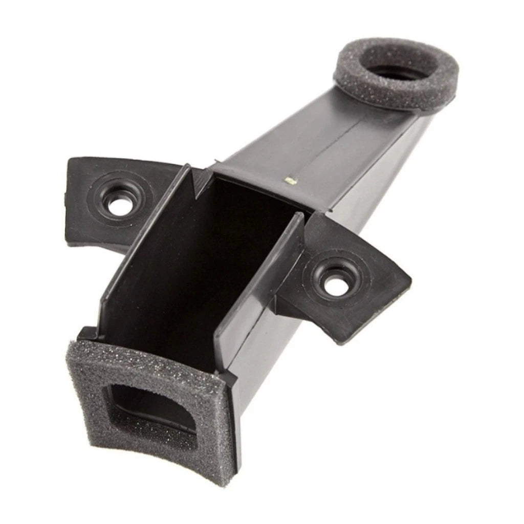 Blower Motor Cooling Duct for Cadillac Escalade/ESV (2007–2014) OLX-ACD20883403-CL360A59