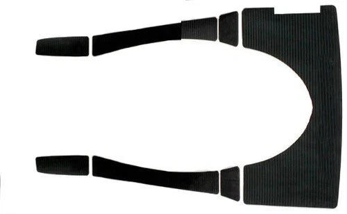 WSM Sea-Doo 1503 RXP Replacement Parts (2006–2009)