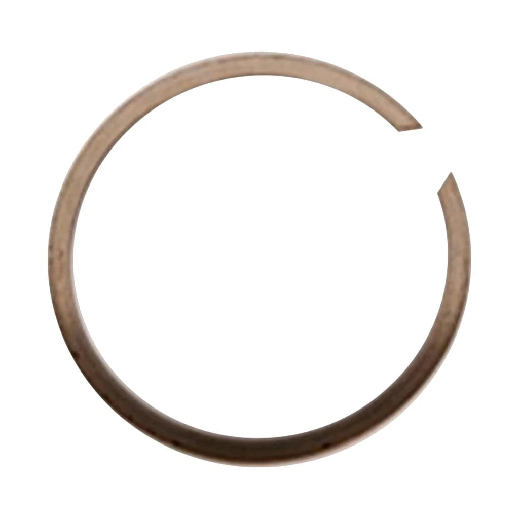 Clutch Spring Retaining Ring for Chevy Cobalt (2005–2010) OLX-ACD8684443-CL360A51